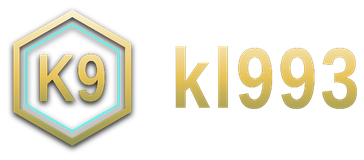 kl993 logo