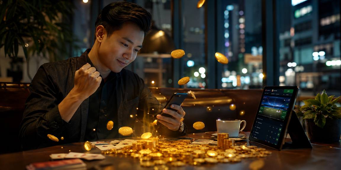 kl993 Slot Trống Đồng