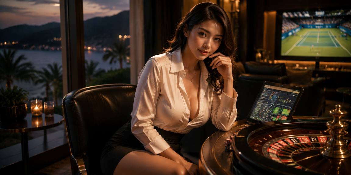 kl993 Slot Nuoc Len Có Gì Bên Trong?