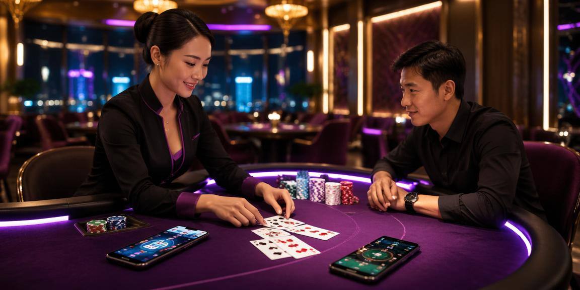 kl993 Vào tài khoản kl993 chỉ mất vài giây