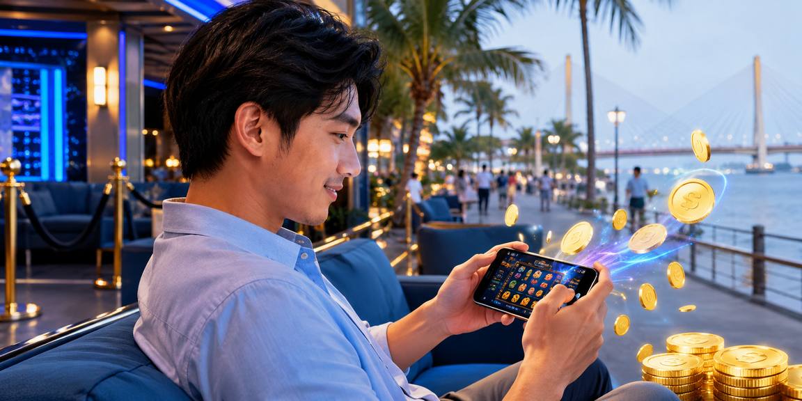 kl993 Chúng tôi là ai và vì sao xây dựng kl993