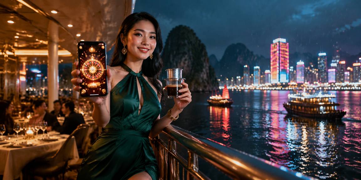 kl993 Slot Nước Lên