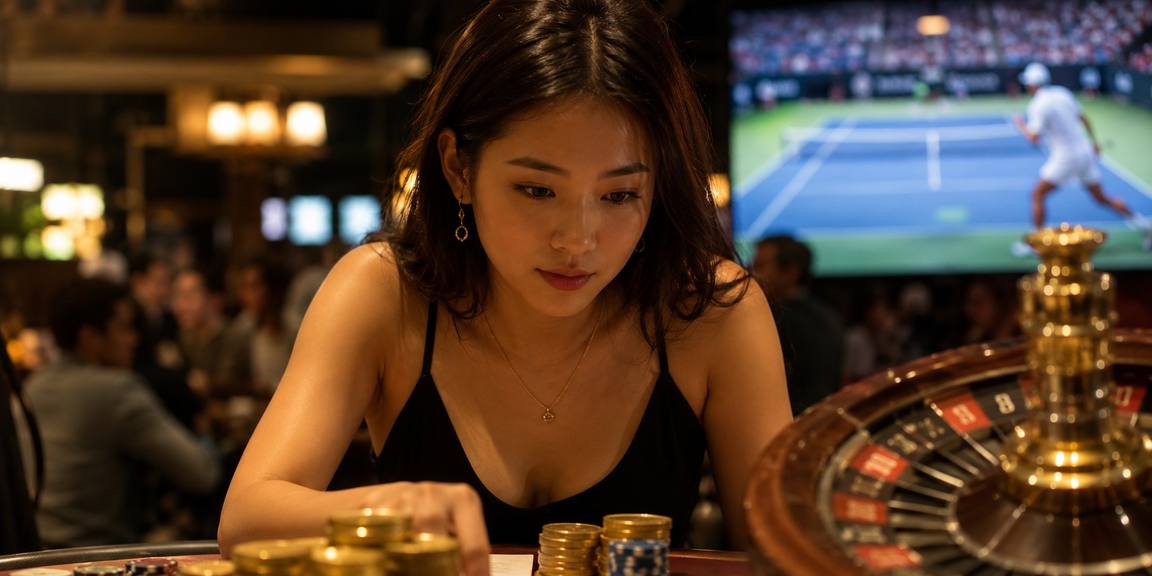 kl993 Chọn Lọc Bắn Cá